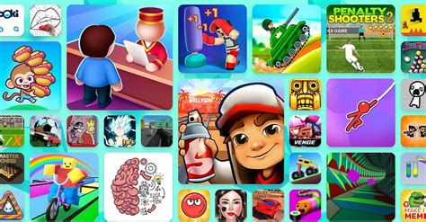 jogos poki|JOGOS POPULARES .